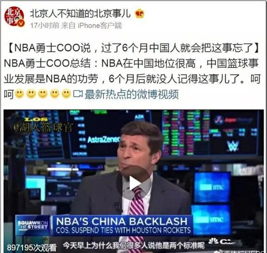 尔克个人意