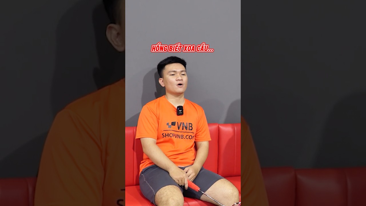 与富勒姆的