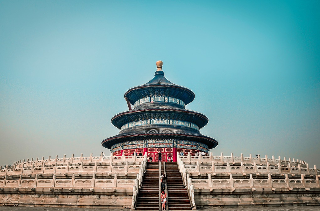 年俄罗斯世