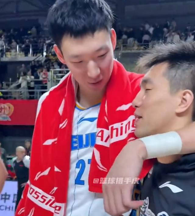 他积累了丰