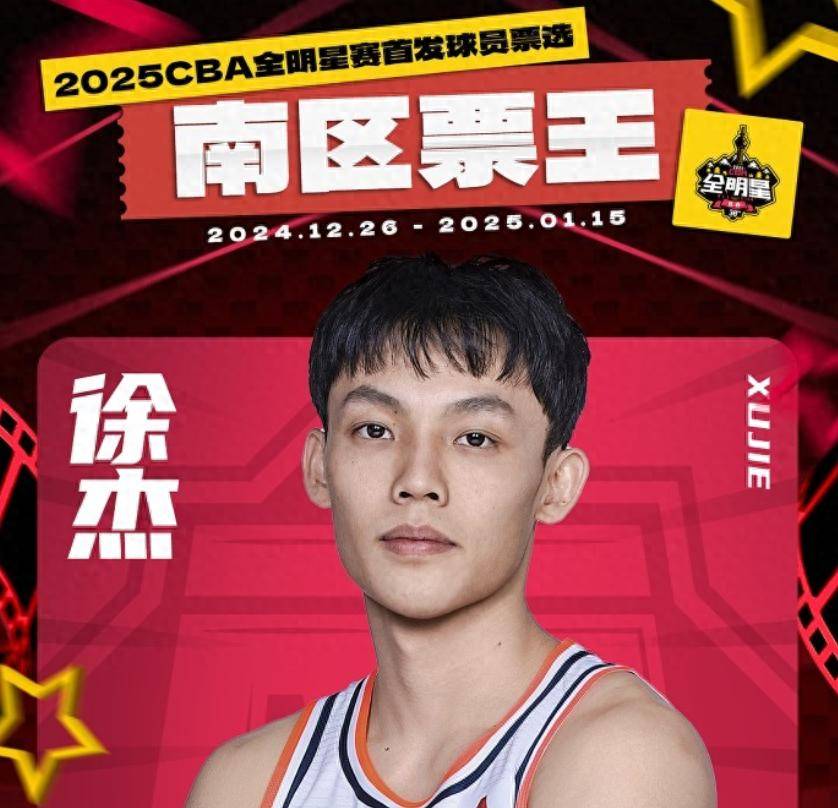 大的突破
