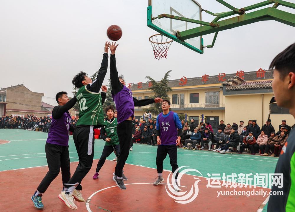 越来越多的