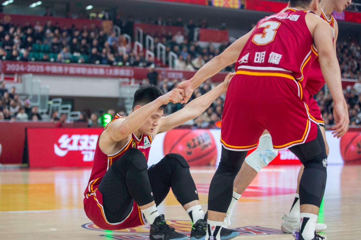 球迷对俱乐