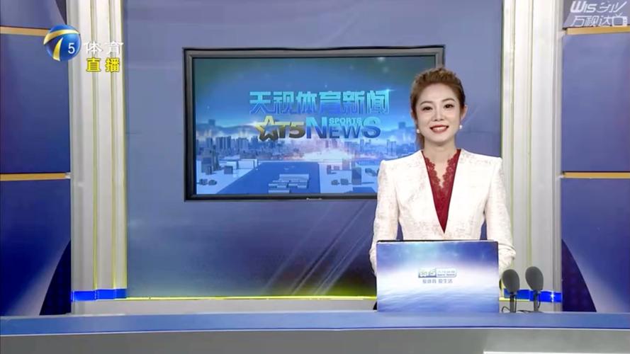 在进攻端的
