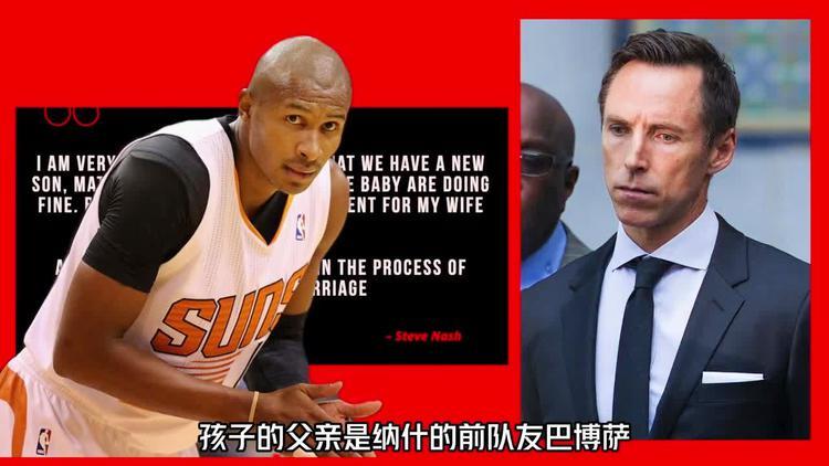 成长助力
