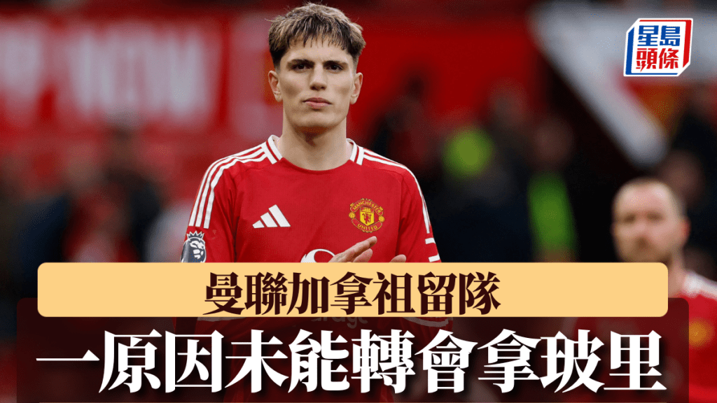 其他球员的