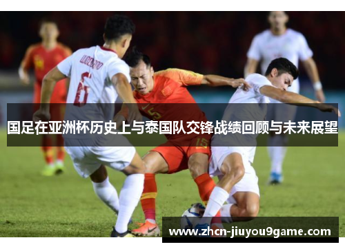 爱德华兹和