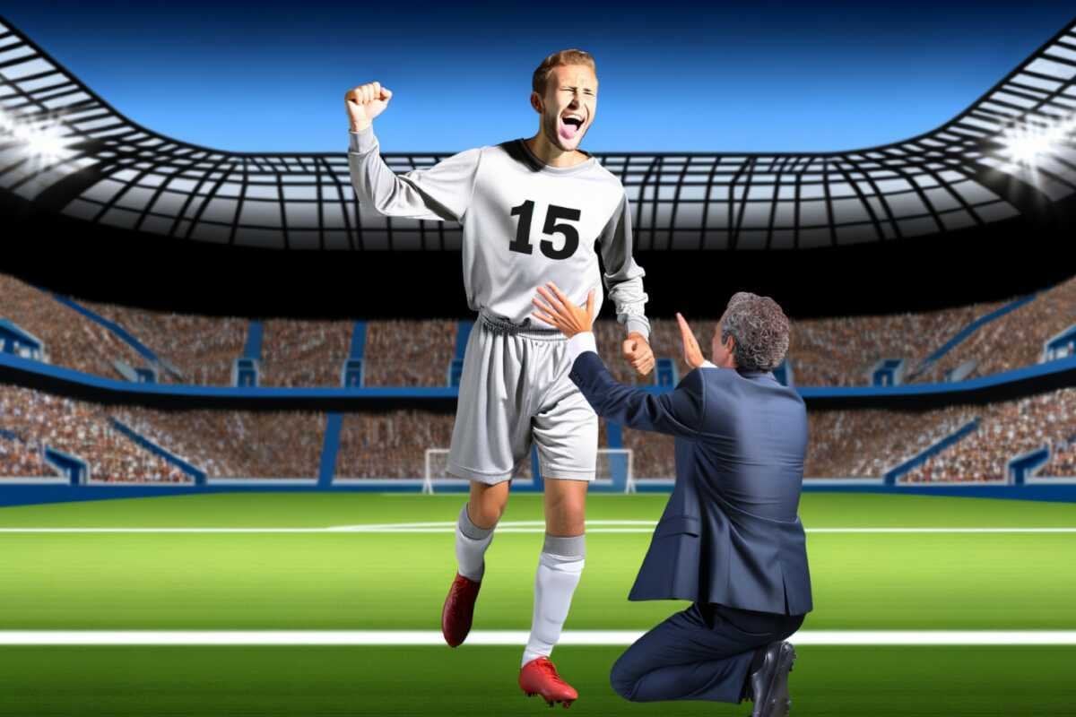 Pelé