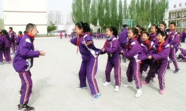 重要性