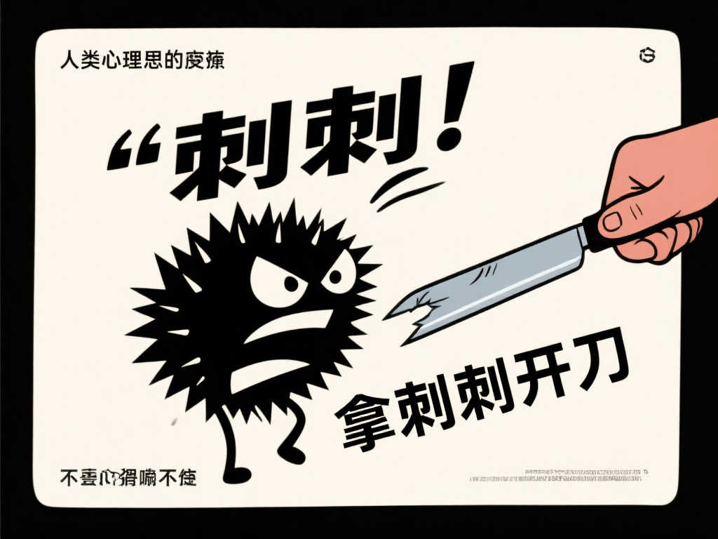 在竞技体育 在竞技体育