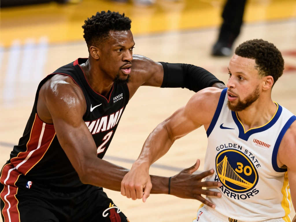 主力门将西 主力门将西