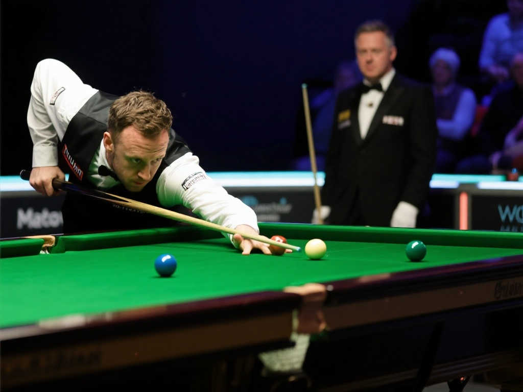 纵观国际足 纵观国际足