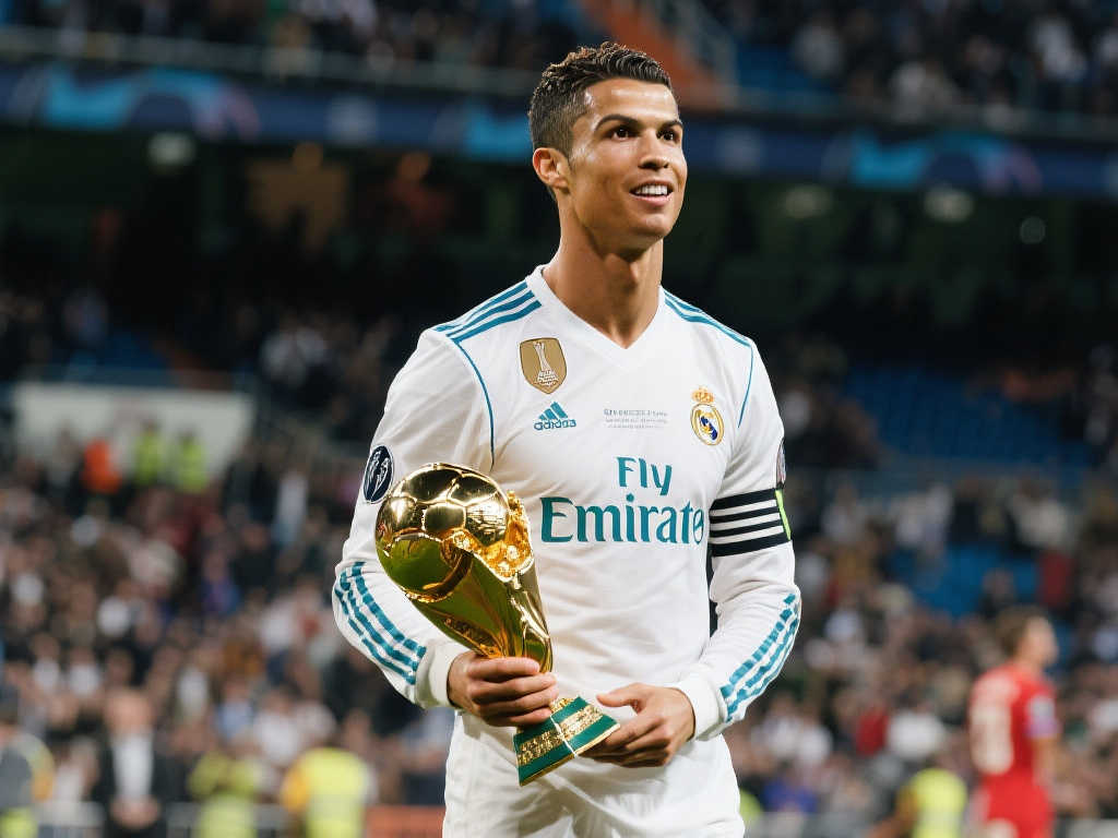 为球队提供 为球队提供