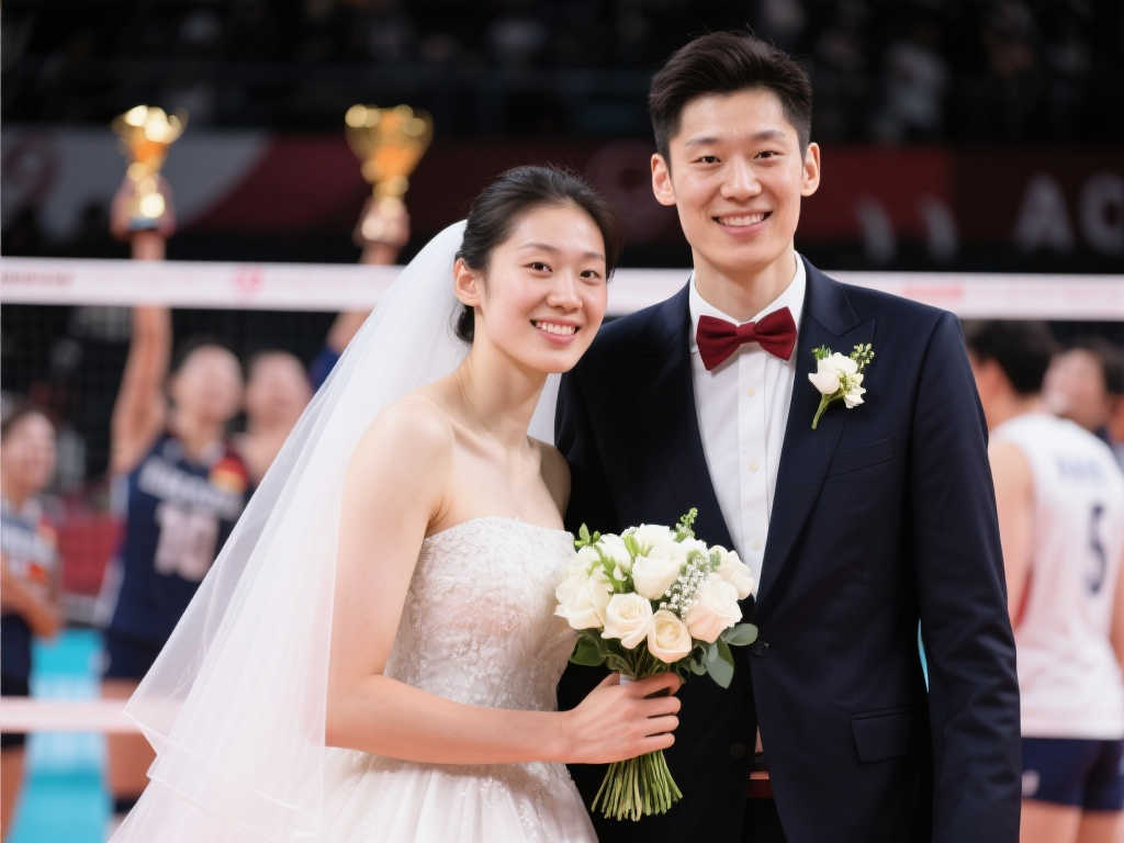 以有效提高 以有效提高