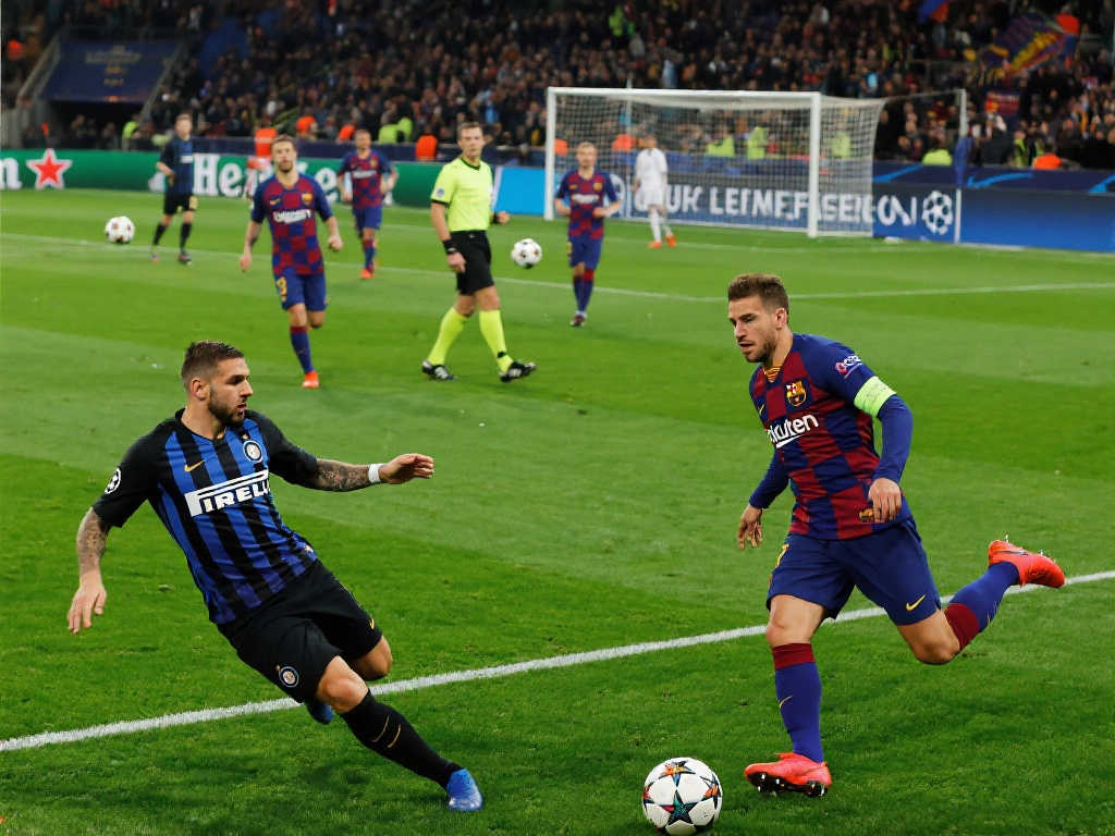 比賽轉折的 比賽轉折的