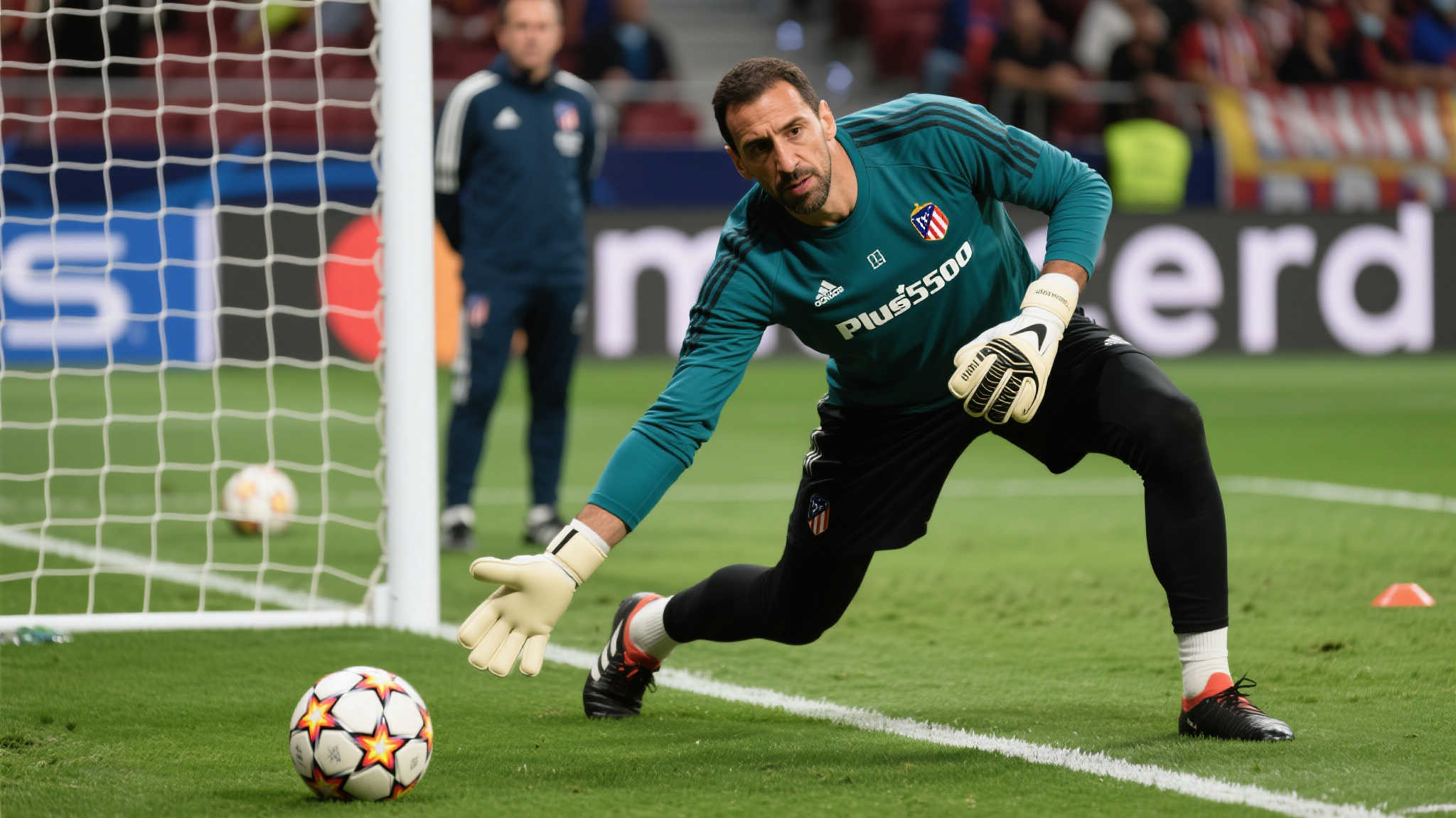 中在下一分 中在下一分