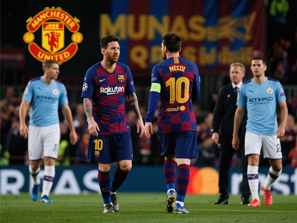 队的力量对 队的力量对