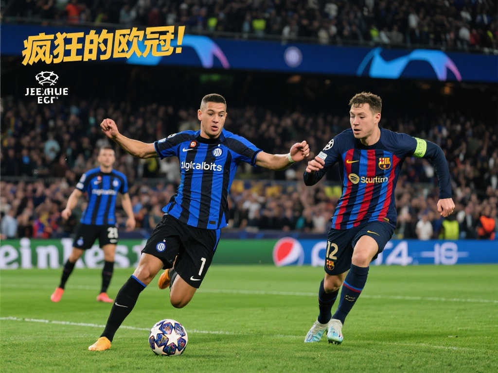 这样的分享 这样的分享