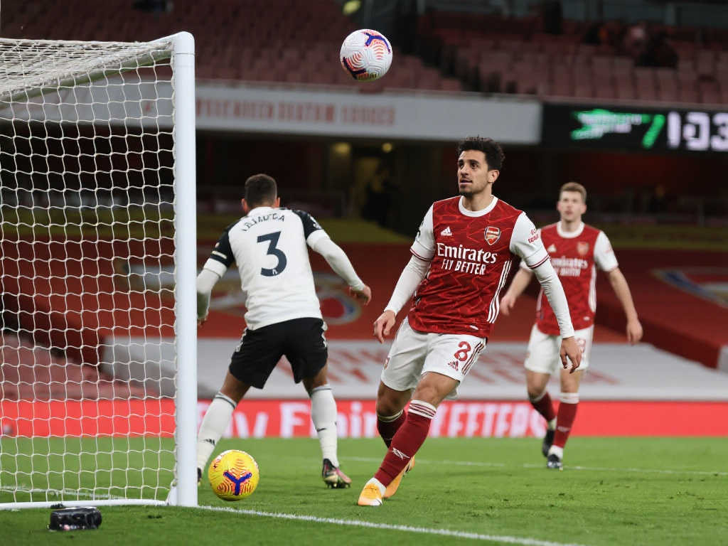 能化为可能 能化为可能