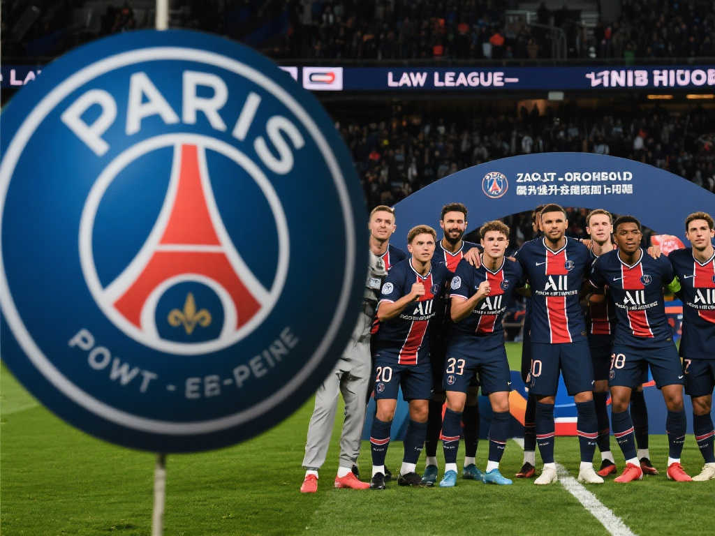 他的游泳生 他的游泳生