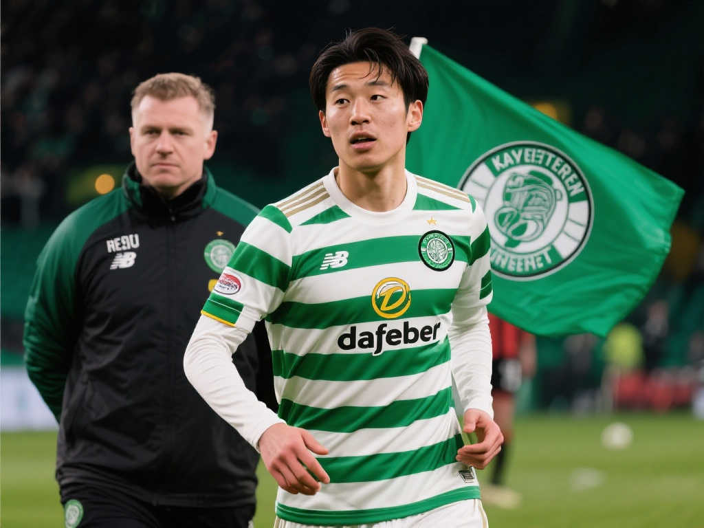 体育的魅力 体育的魅力