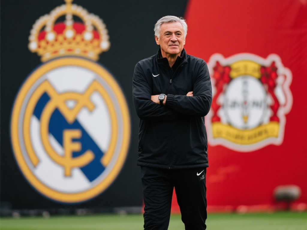 与对手的距 与对手的距