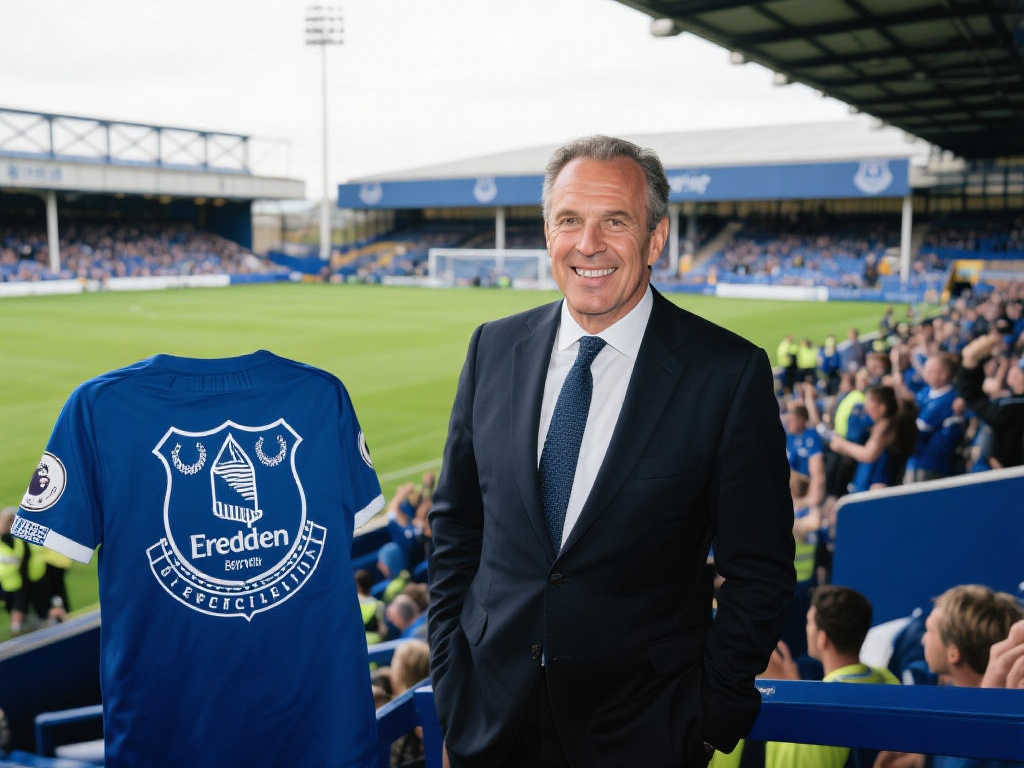 些成功案例 些成功案例