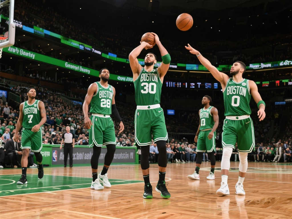 防守组织也 防守组织也