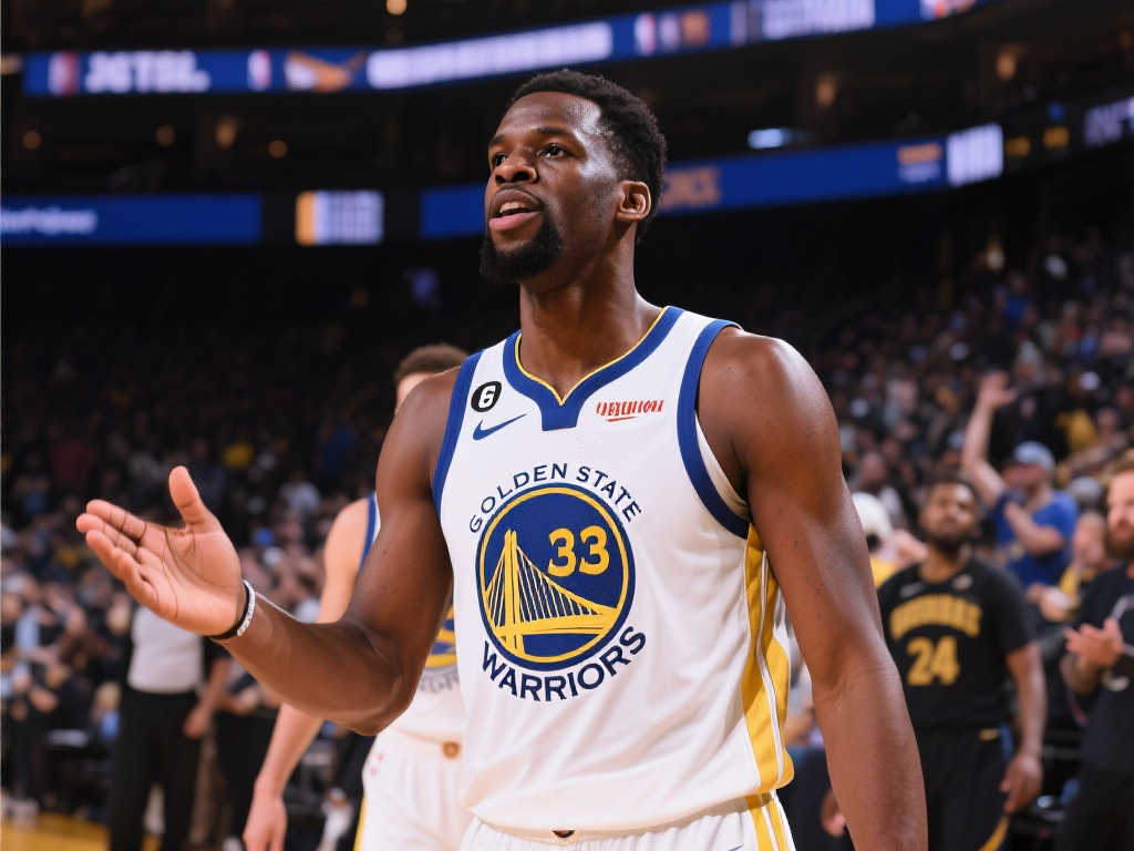 無疑成為外 無疑成為外