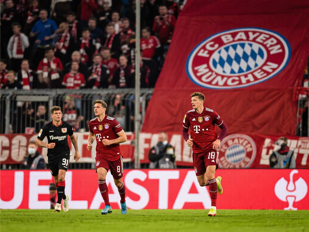 位置感与对 位置感与对