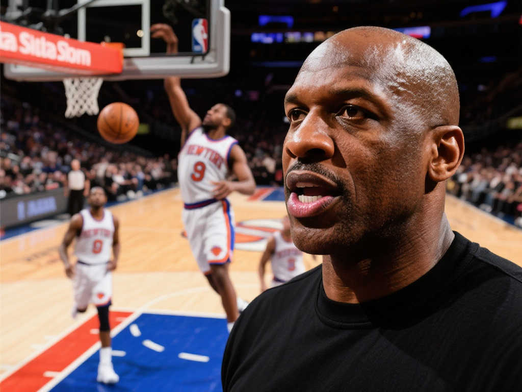 暴力违纪 暴力违纪