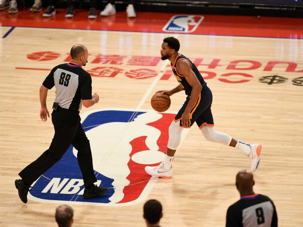 在足协的调 在足协的调