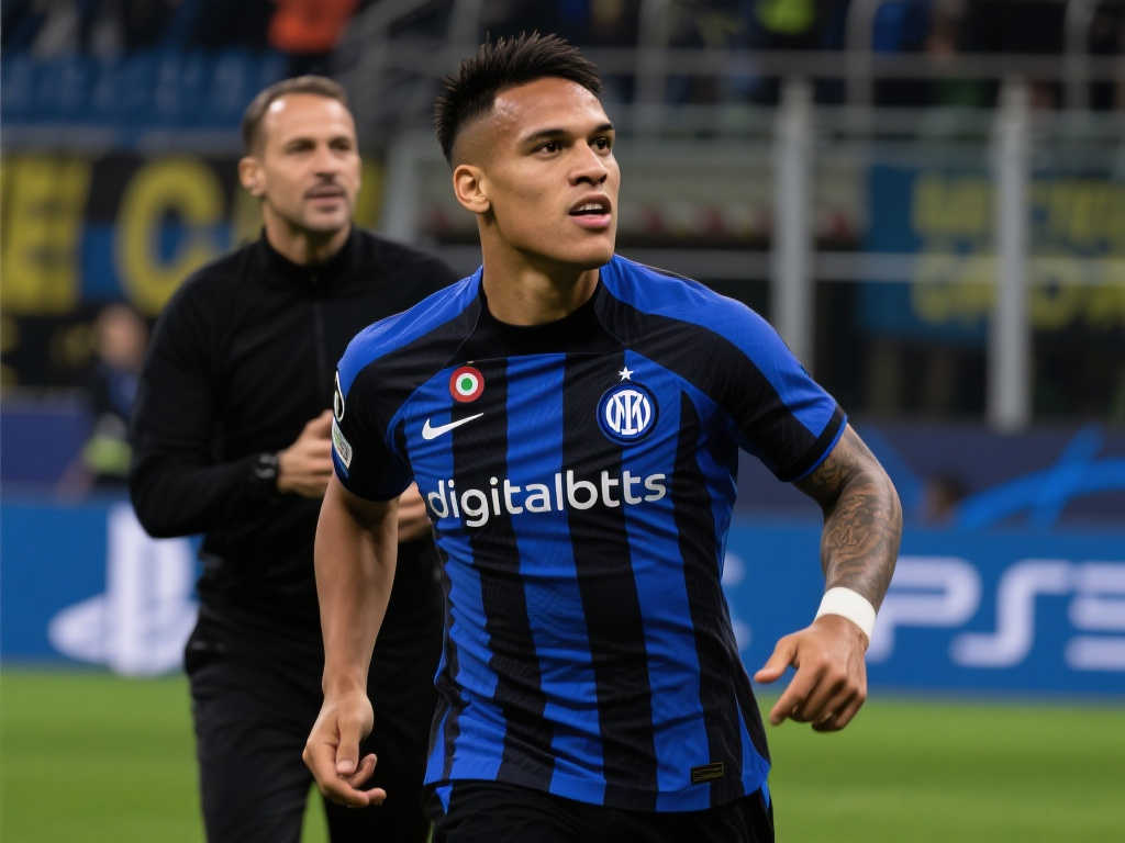 但足协最终 但足协最终