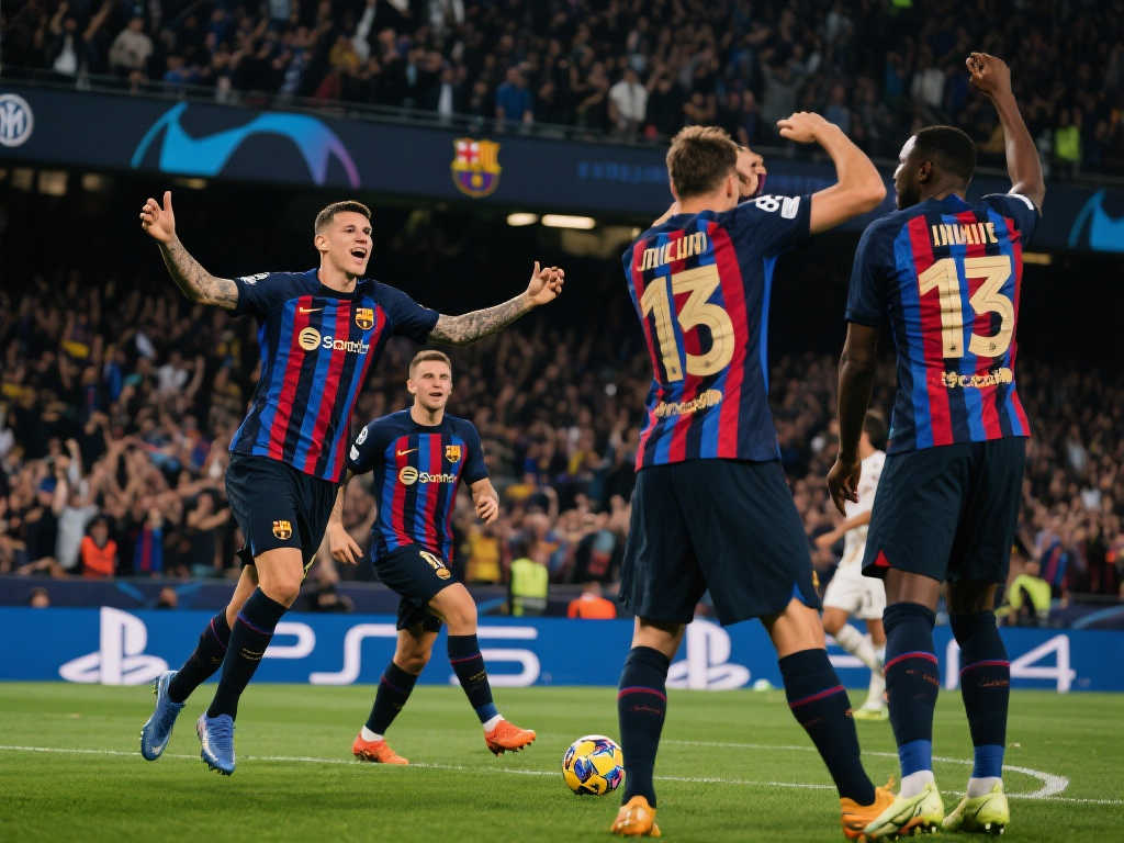 阿紮爾在切 阿紮爾在切