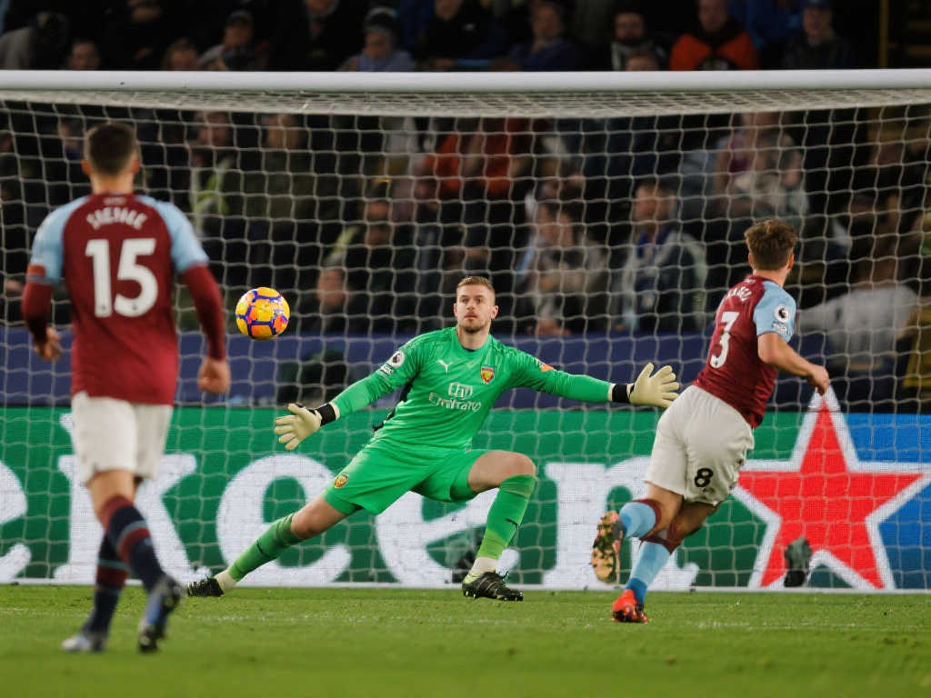 在一次采访 在一次采访