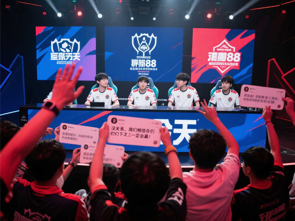 年即将到来 年即将到来