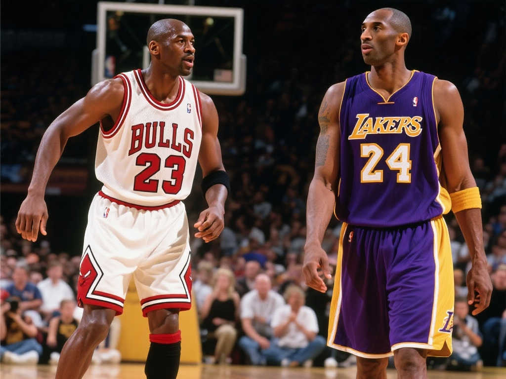 成顶级巨星 成顶级巨星