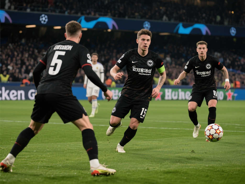 通过不断提 通过不断提