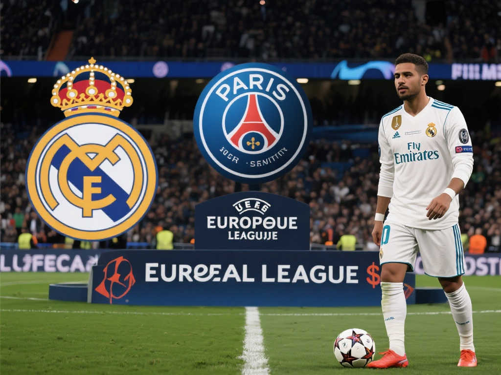 中国三人男 中国三人男