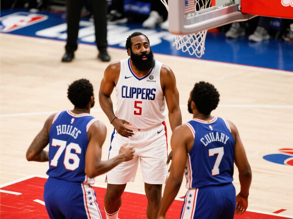 马加强实力 马加强实力