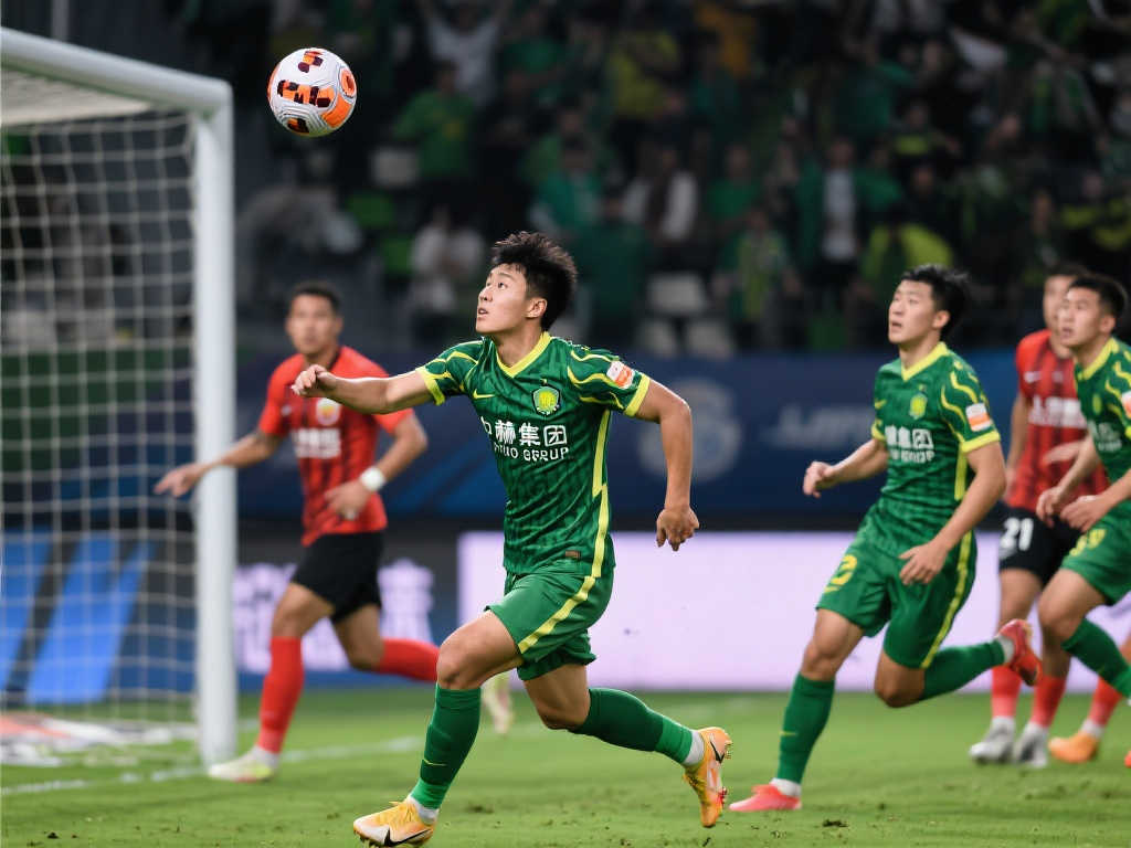 收获铜牌 收获铜牌