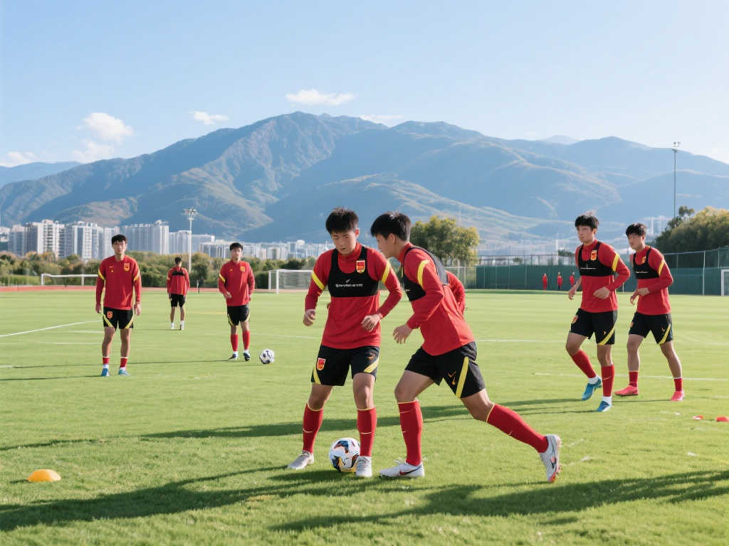 明星之一 明星之一