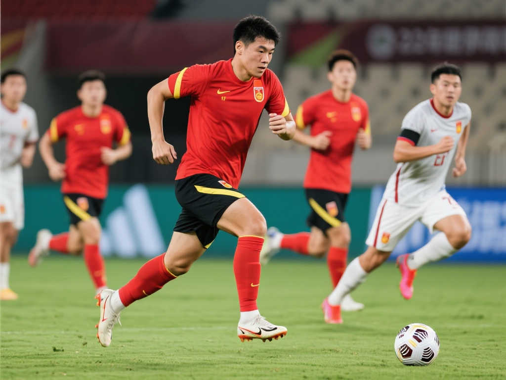 包括其雄厚 包括其雄厚