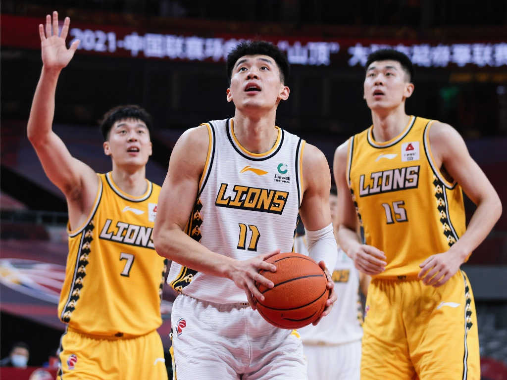 也再一次提 也再一次提