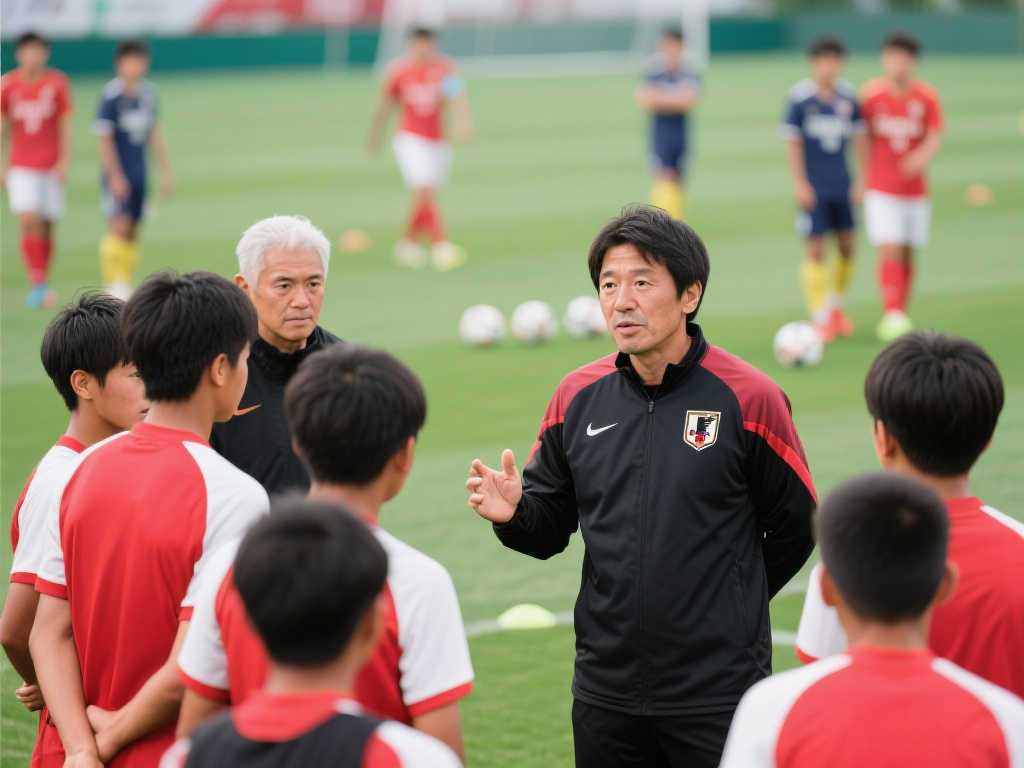 也为无数怀 也为无数怀