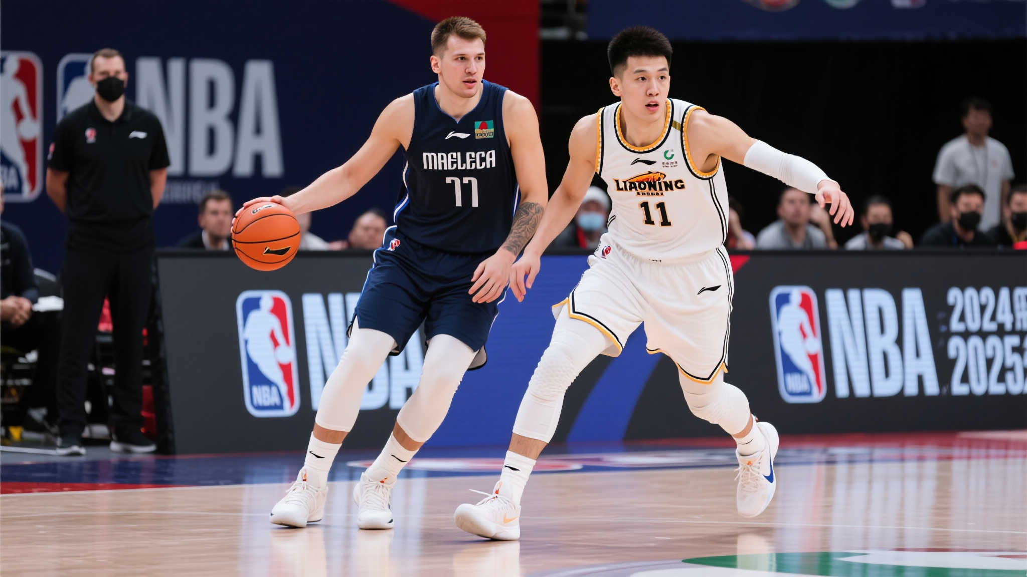 仅仅发生在 仅仅发生在