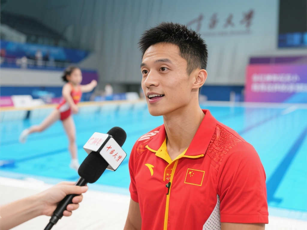 和借鉴国际 和借鉴国际