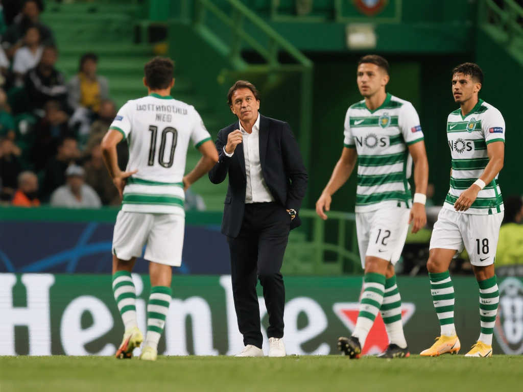 精彩表现 精彩表现