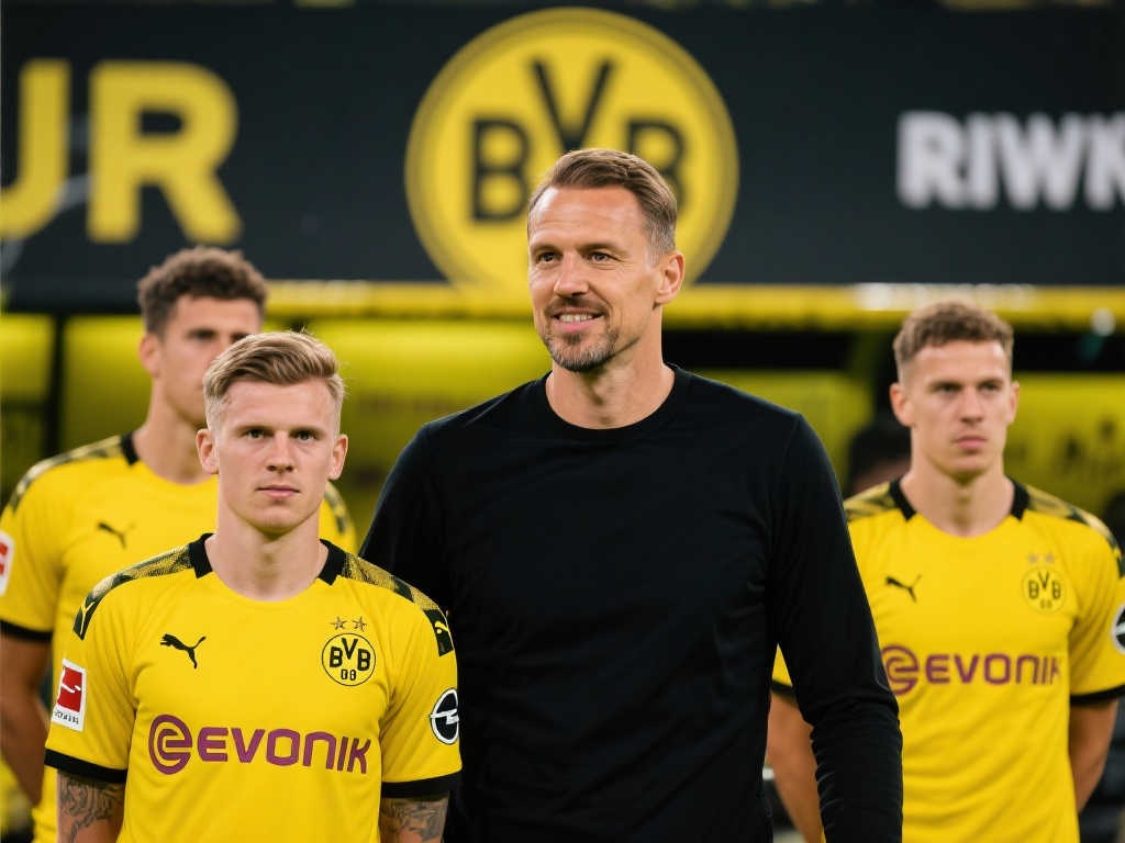 也为球迷们 也为球迷们