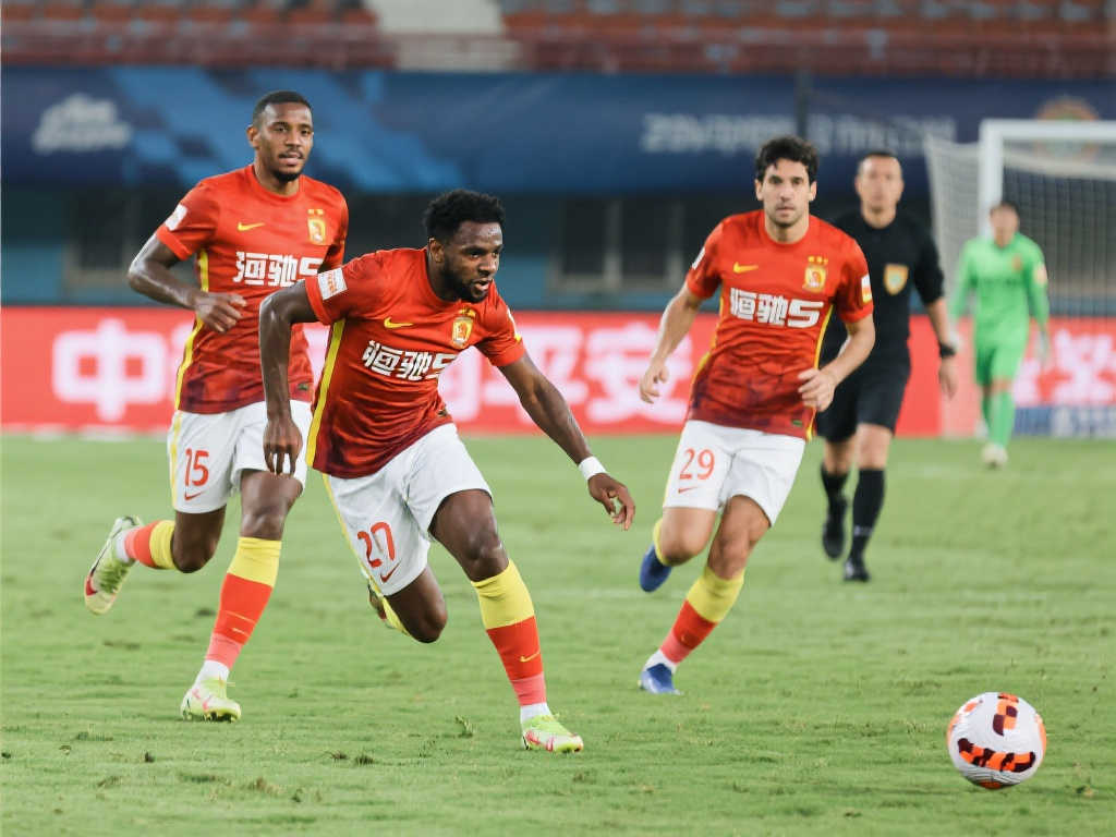 惊叹的防守 惊叹的防守